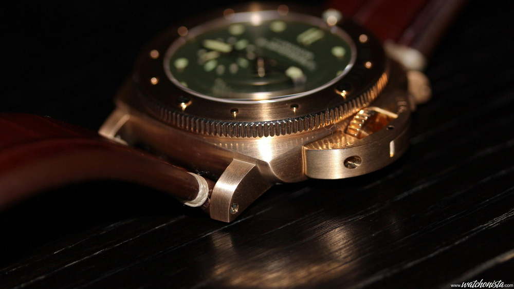 panerai_pam382_bronzo__11_0.jpg