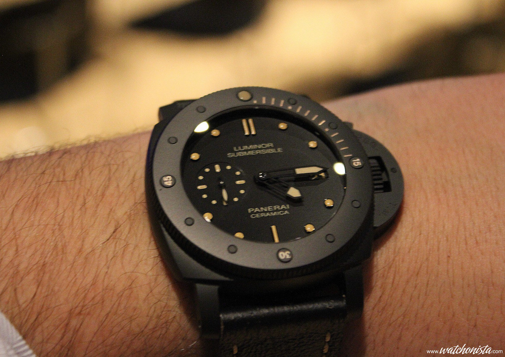 panerai_pam508_ceramica_14.jpg