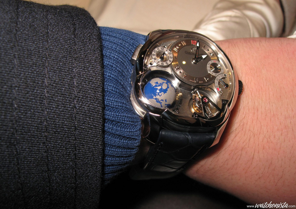 sihh2012_greubel_forsey__gmt_4.jpg