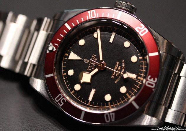 tudor_heritage_black_bay_baselworld_2012_2.jpg