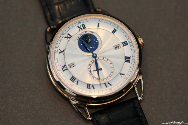 http://www.watchonista.com/sites/default/files/imagecache/rp_630x1000/imagecache/encapsulated_1000x0/watchographer/2914/albums/de_bethune_db25_perpetual_qp.jpg%20