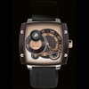 HAUTLENCE : HLs00 (HLs00)