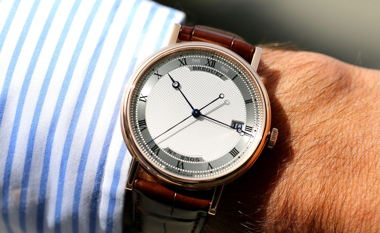 breguet-classique-5177.jpg