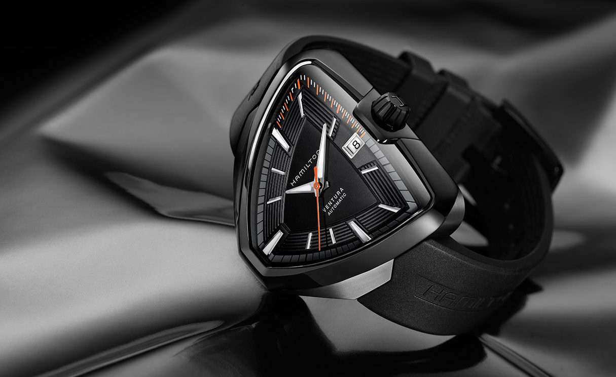 chaussure meduse decathlon