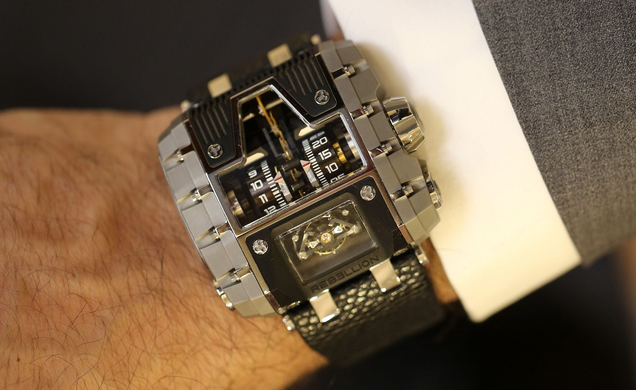 rencontrer one direction