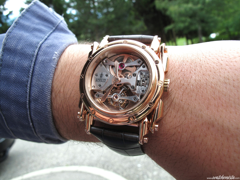 Самый большой часов в мире. Необычные мужские часы. Необычные наручные часы. Необычные часы наручные мужские. Самые большие наручные часы.
