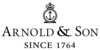 Arnold &amp; Son