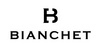 Bianchet