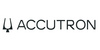 Accutron
