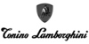 Tonino Lamborghini