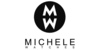 MICHELE