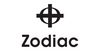 Zodiac
