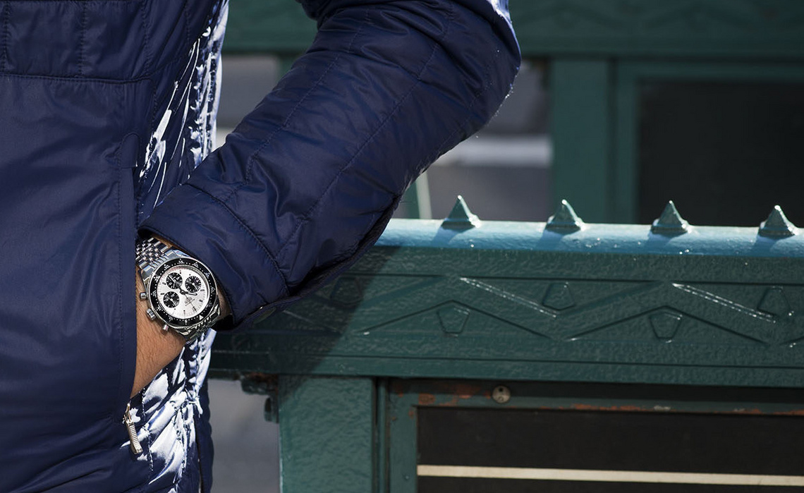 Tag heuer autavia jack heuer edition online