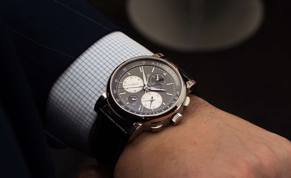 _vog7682_rectangle.jpg?itok=