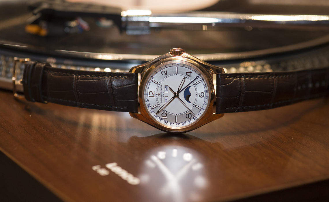 vacheron-constantin-fiftysix-