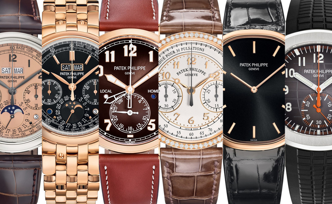 patek-2018_rectangle.jpg?itok=