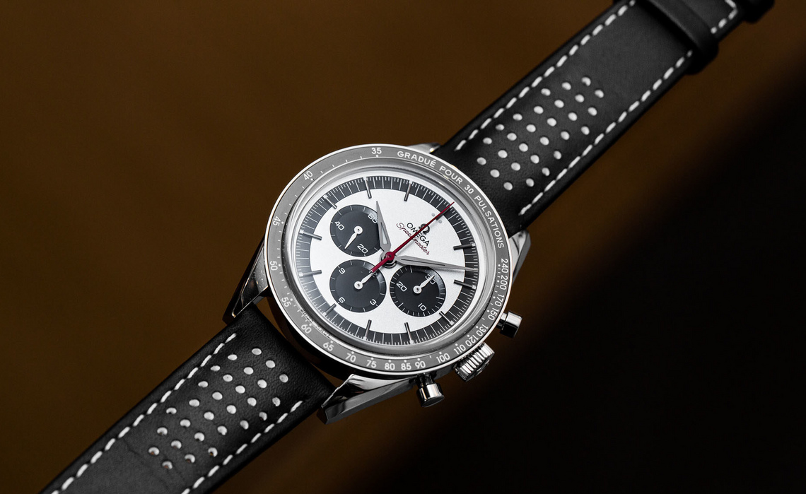 omega-speedmaster-