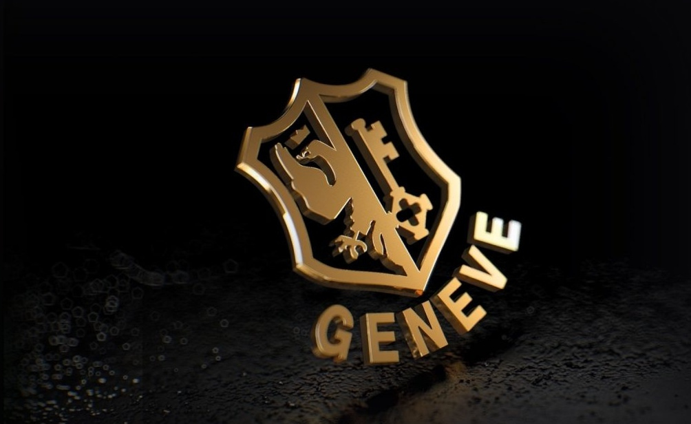 History of the Geneva Seal Part 3 The Renaissance (1990 and Beyond