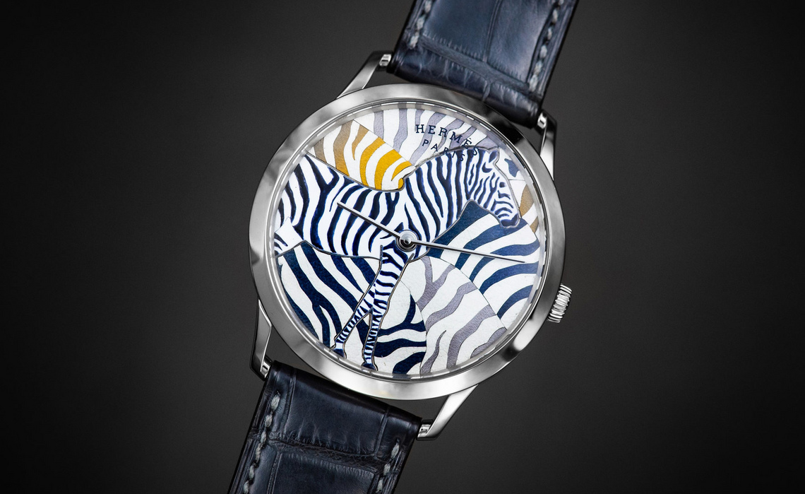 hermes_slim_zebre_tanzanie_-