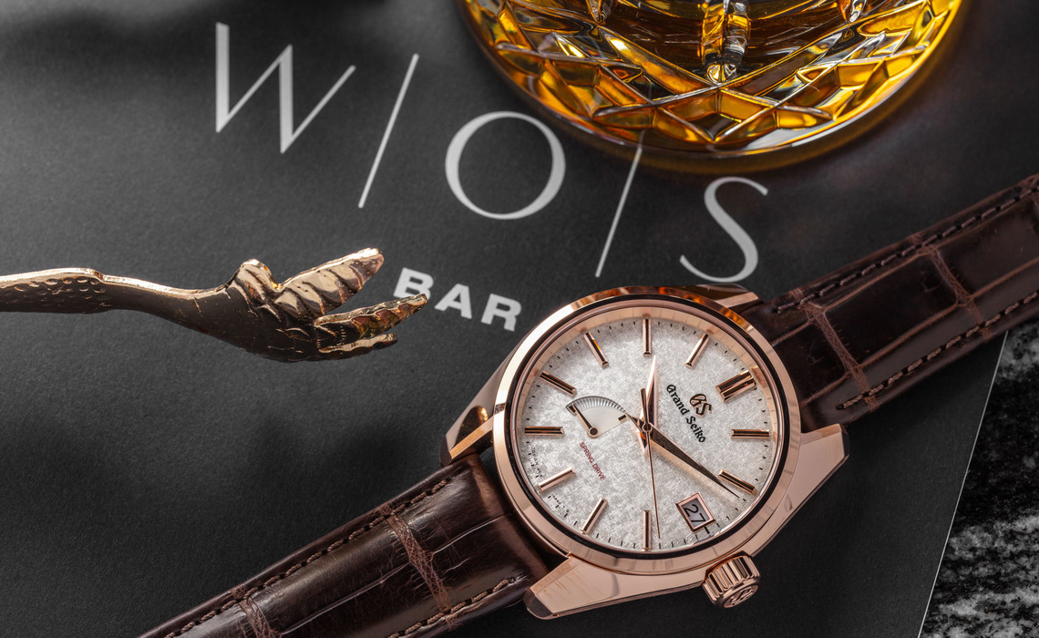 073a8040_1_rectangle.jpg?itok=