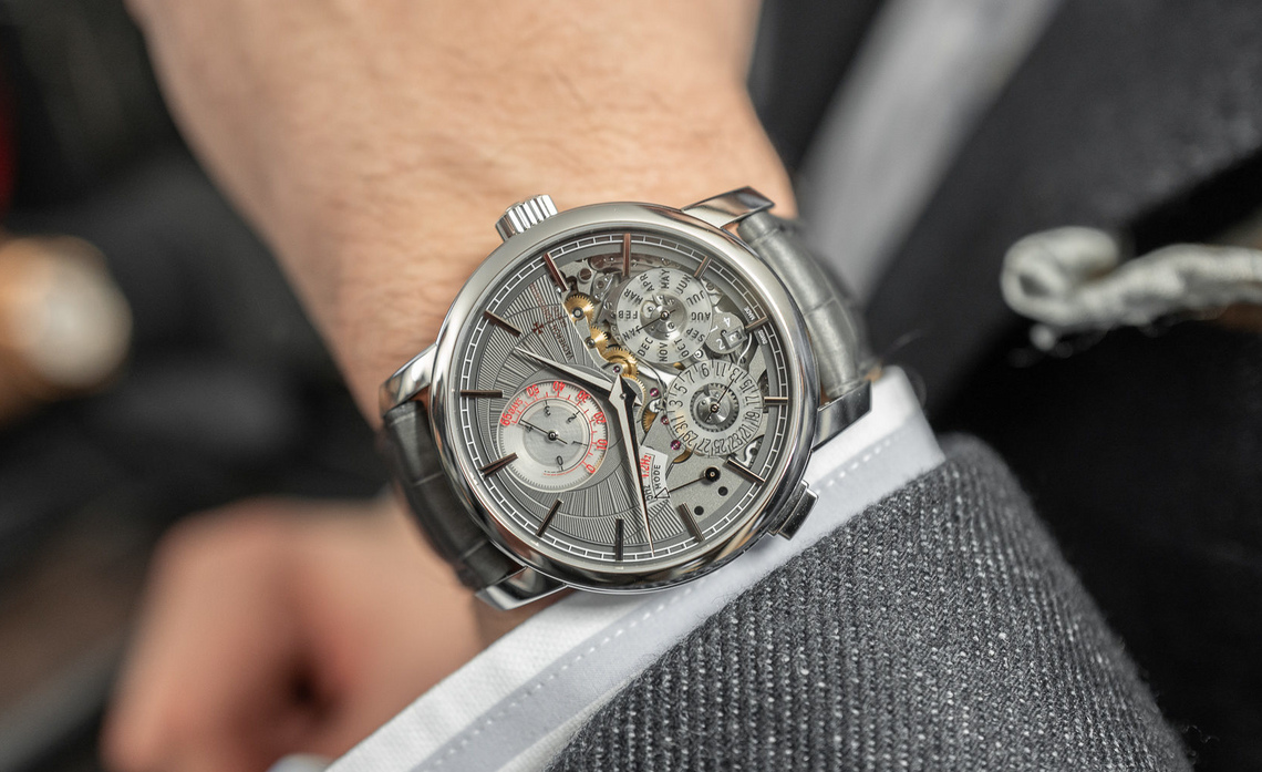 sihh-2019-vacheron-constantin-s-traditionelle-twin-beat-perpetual