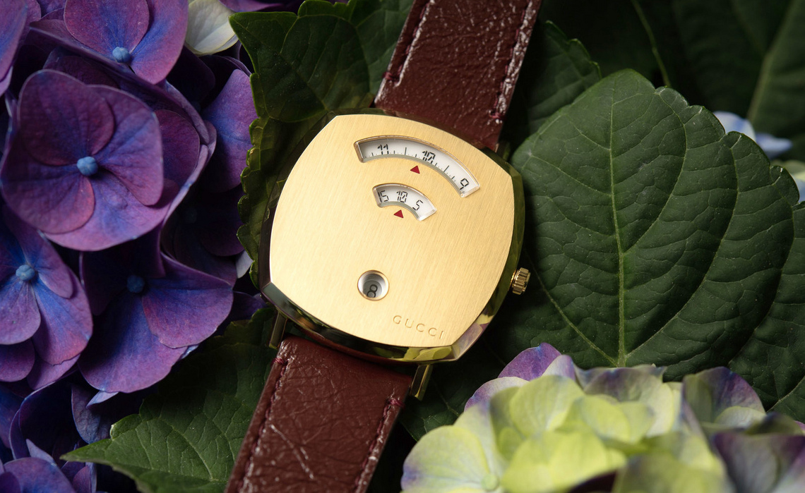 gucci-header_rectangle.jpg?