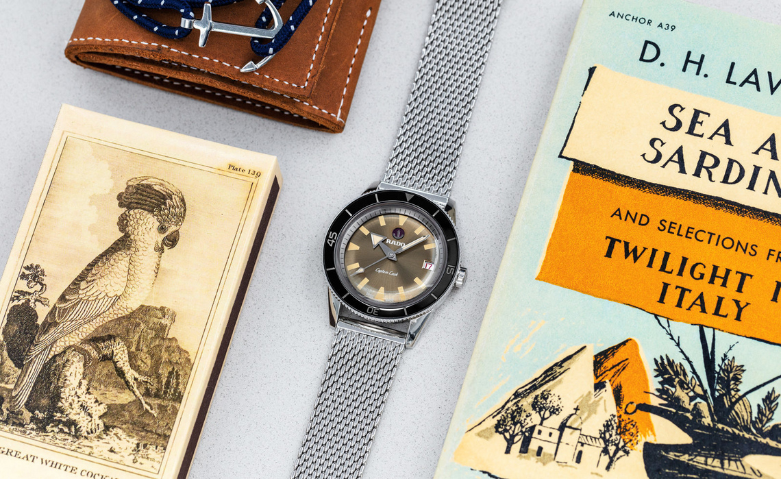 rado_hyperchrome_captain_cook_