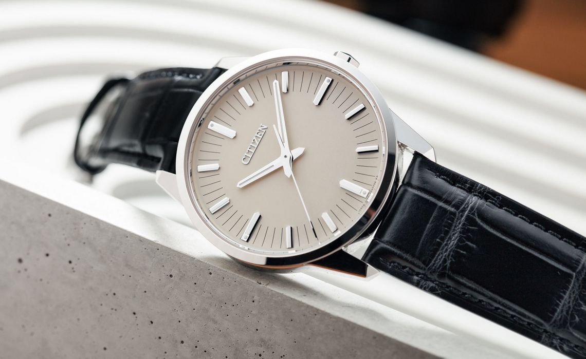 Citizen caliber 0100 price hotsell