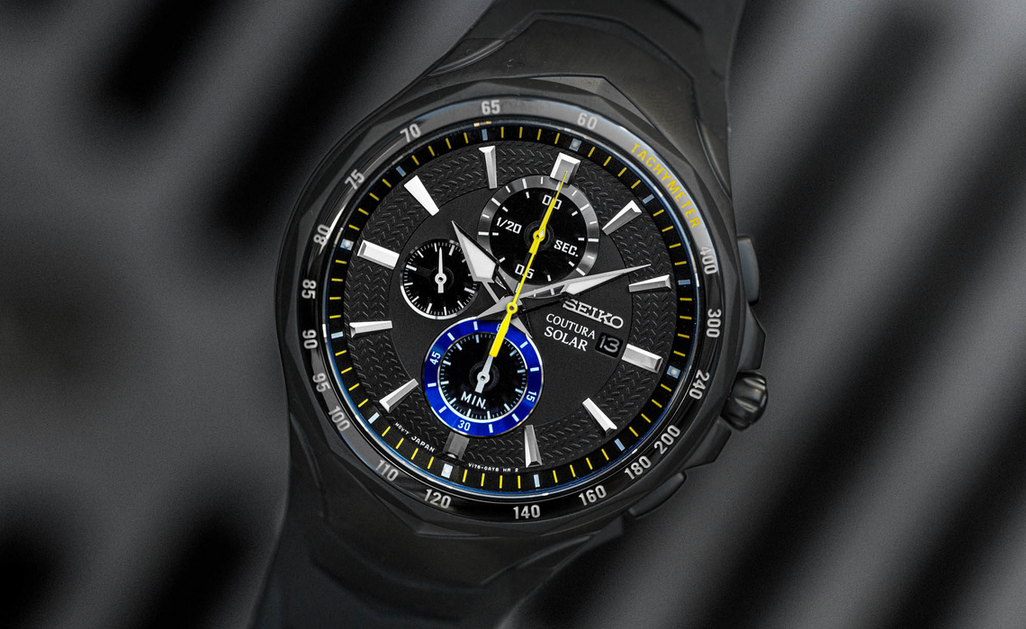 Ssc697 seiko on sale