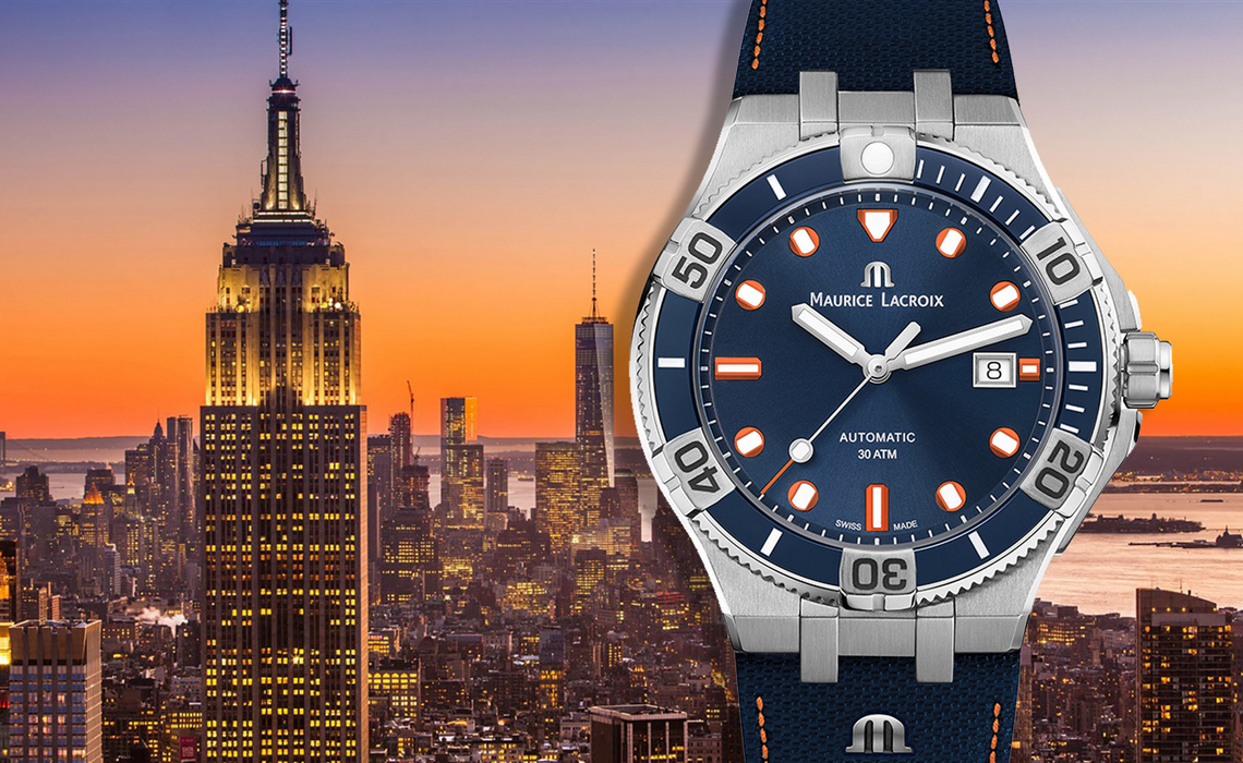 new_york_aerial_view-