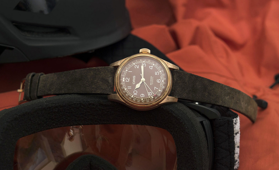 oris_big_crown_bronze_pointer_