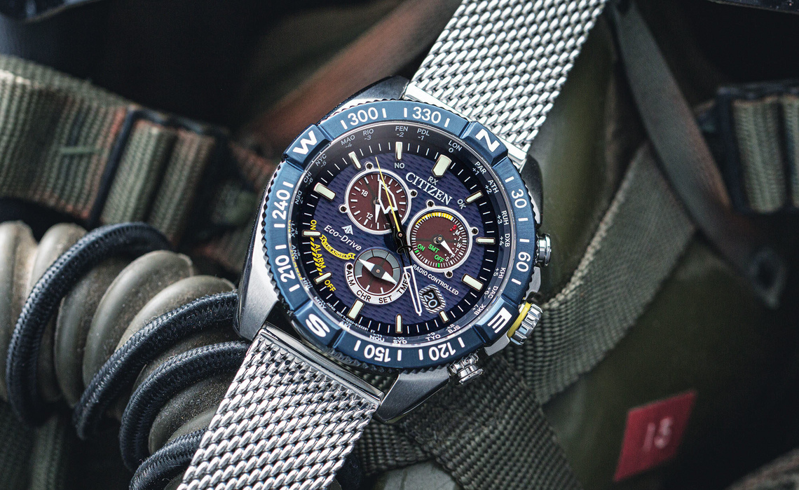 Citizen navihawk blue angels manual new arrivals
