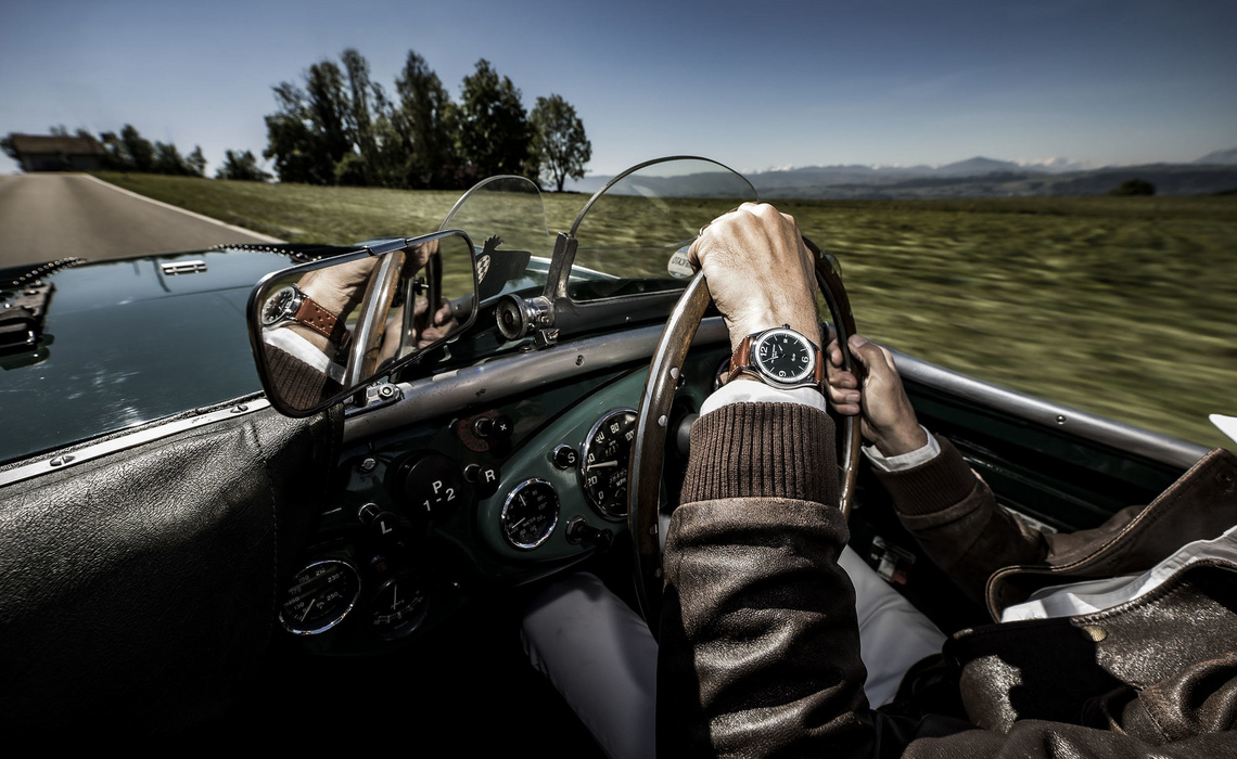 frederique_constant_vintage_ra