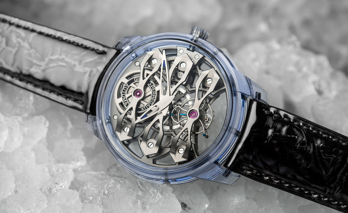 Delta quasar часы. квазар часы. квазар часы. часы жерар перего цена. Tokyoflash japan kisai.