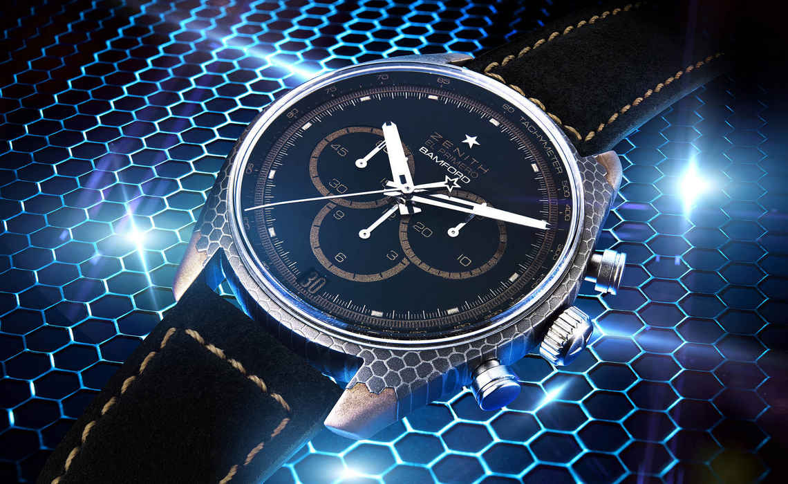 bwdxblackbadger_zenithelprimer