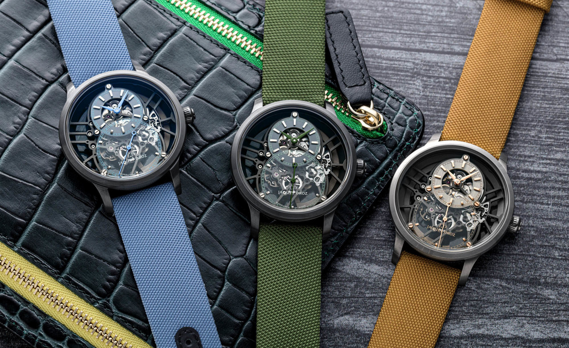 jaquet_droz_grande_seconde_ske