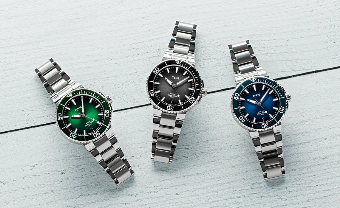 oris calibre 400 movement oris calibre 400 movement