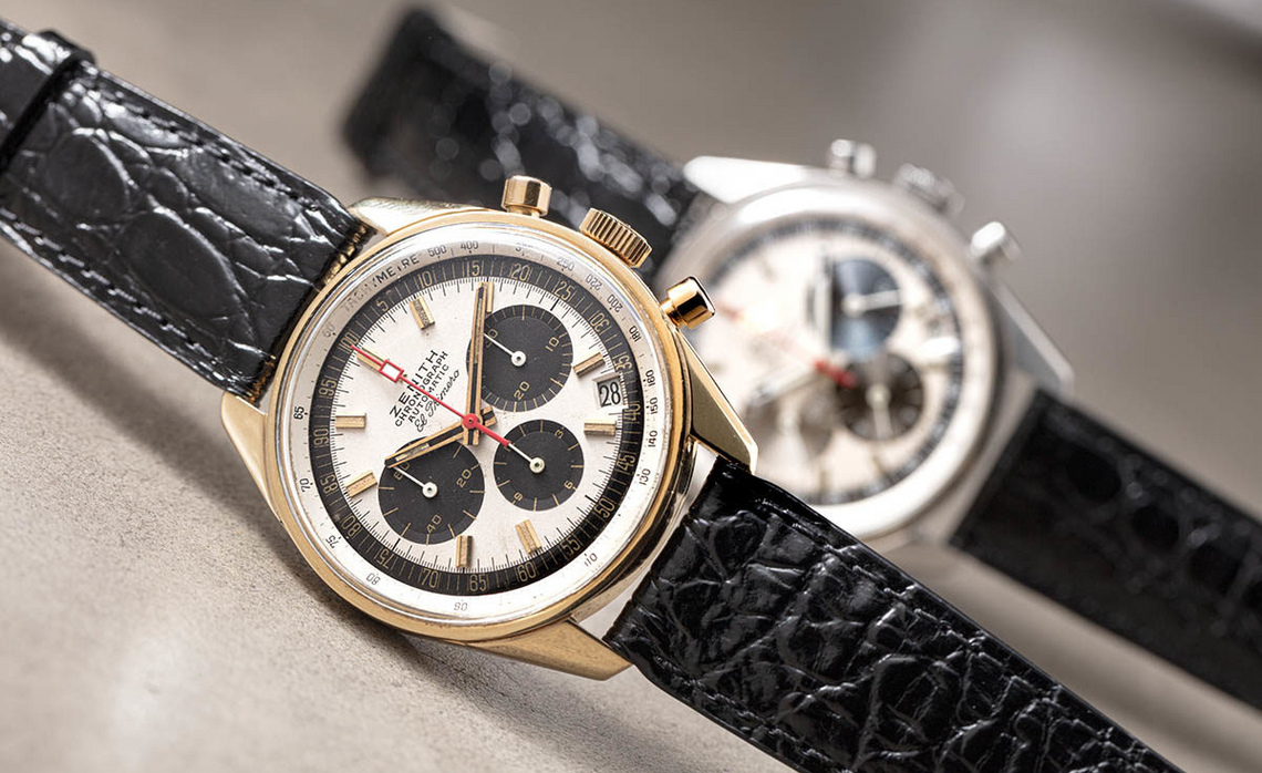 Pulsar relojes wikipedia online