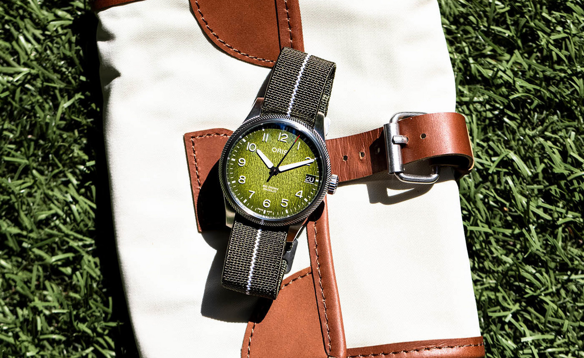 the_new_oris_okavango_air_resc