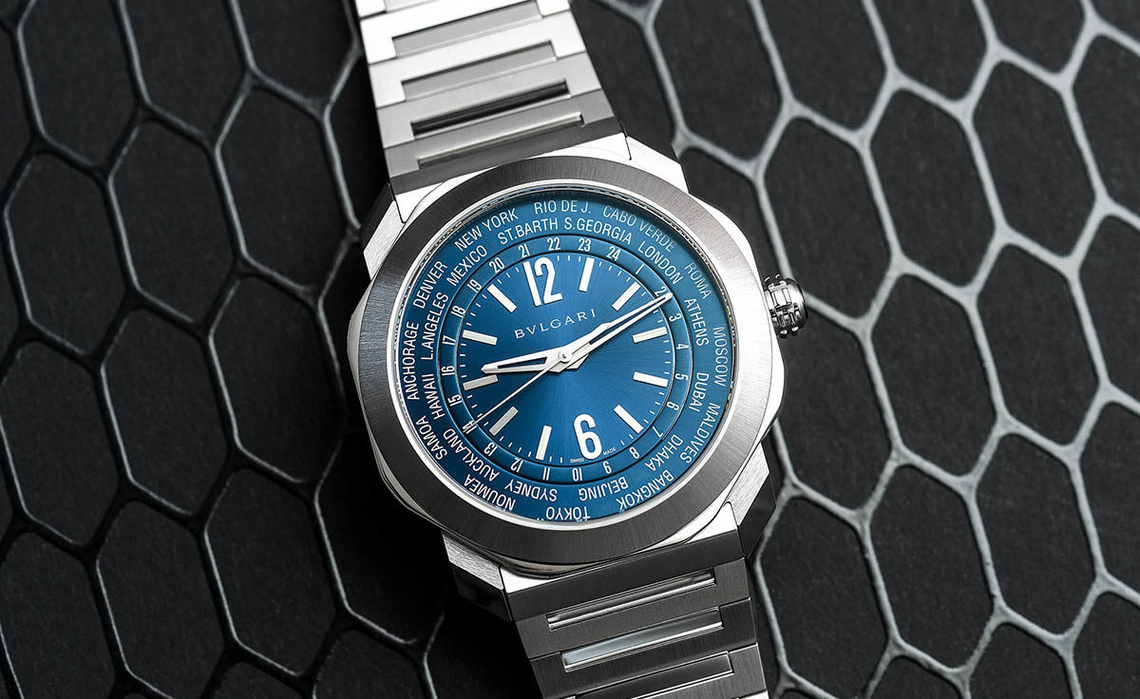 bvlgari_octo_roma_worldtimer_steel_rectangle.jpg