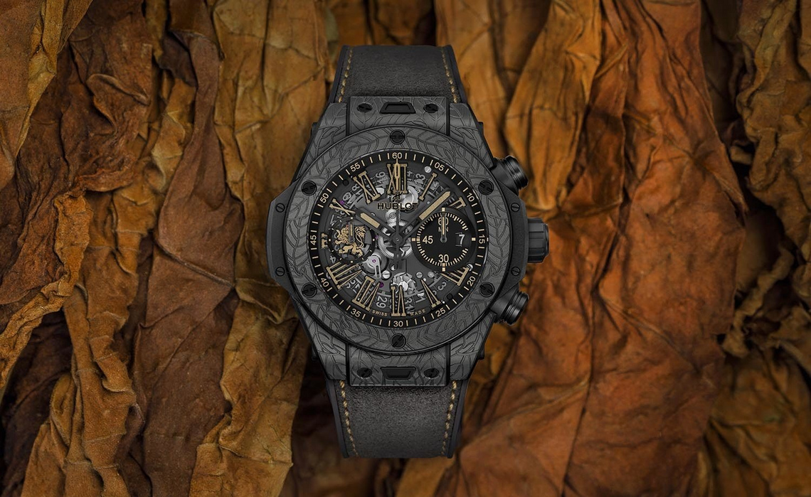 hublot_big_bang_unico_arturo_f