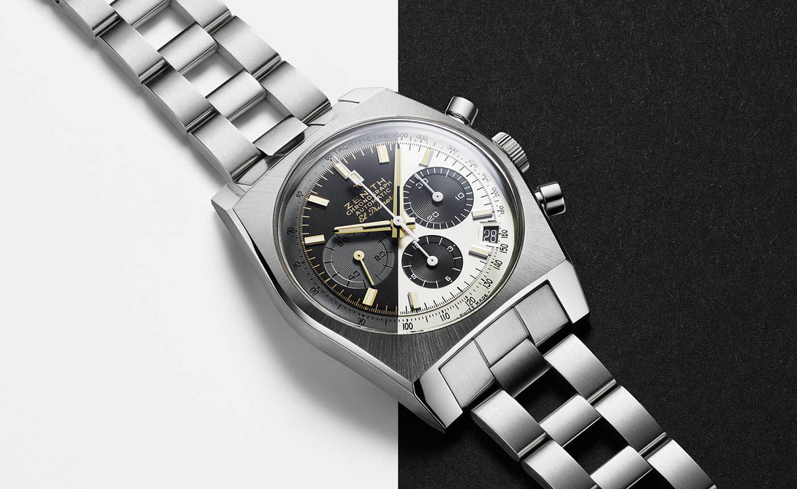 zenith_lupin-the-third-final-