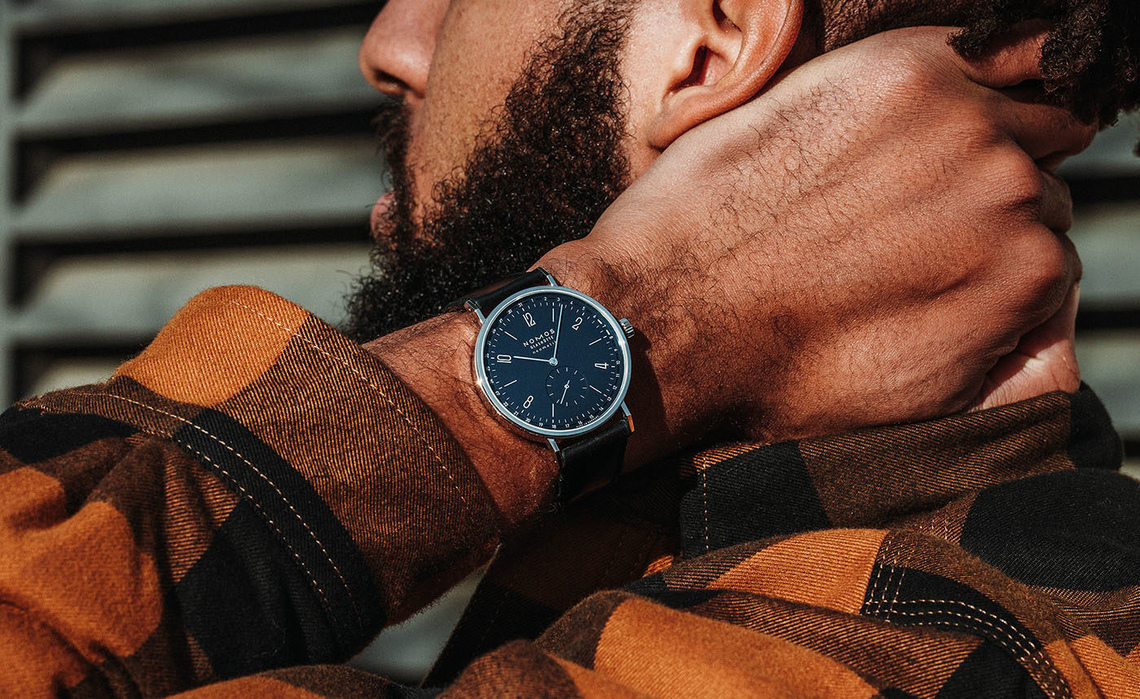 Nomos neomatik 41 new arrivals