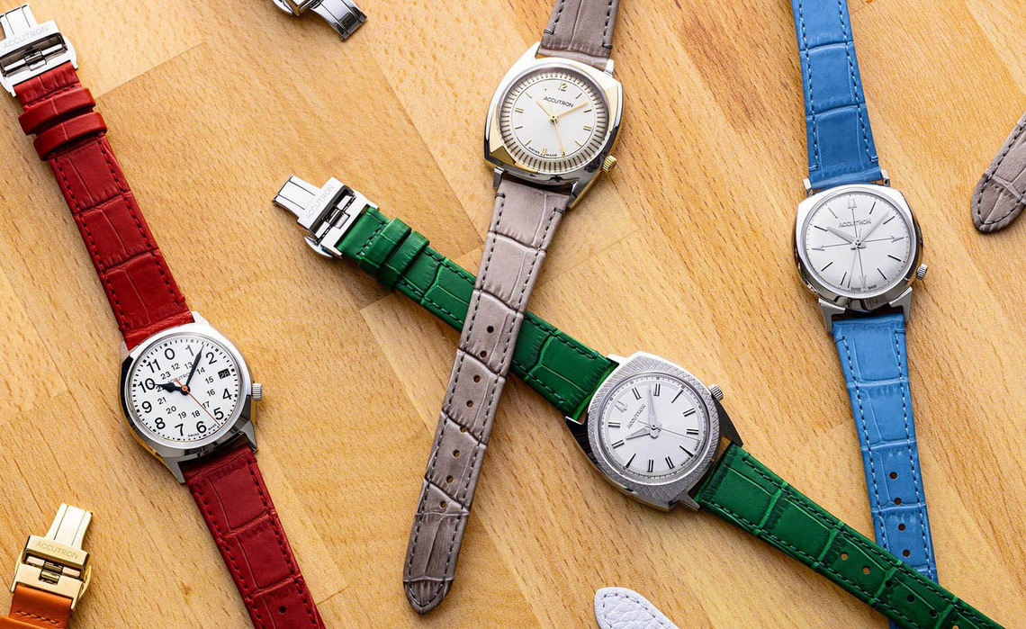 accutron_legacy_collection_000