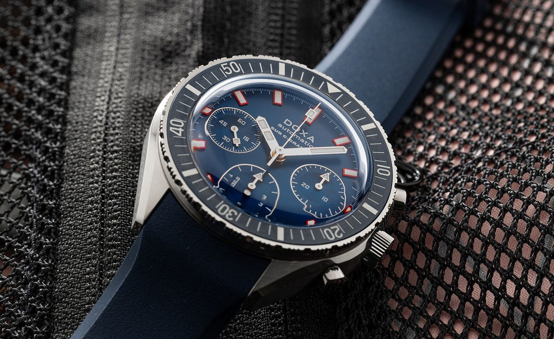 Doxa c graph 2025