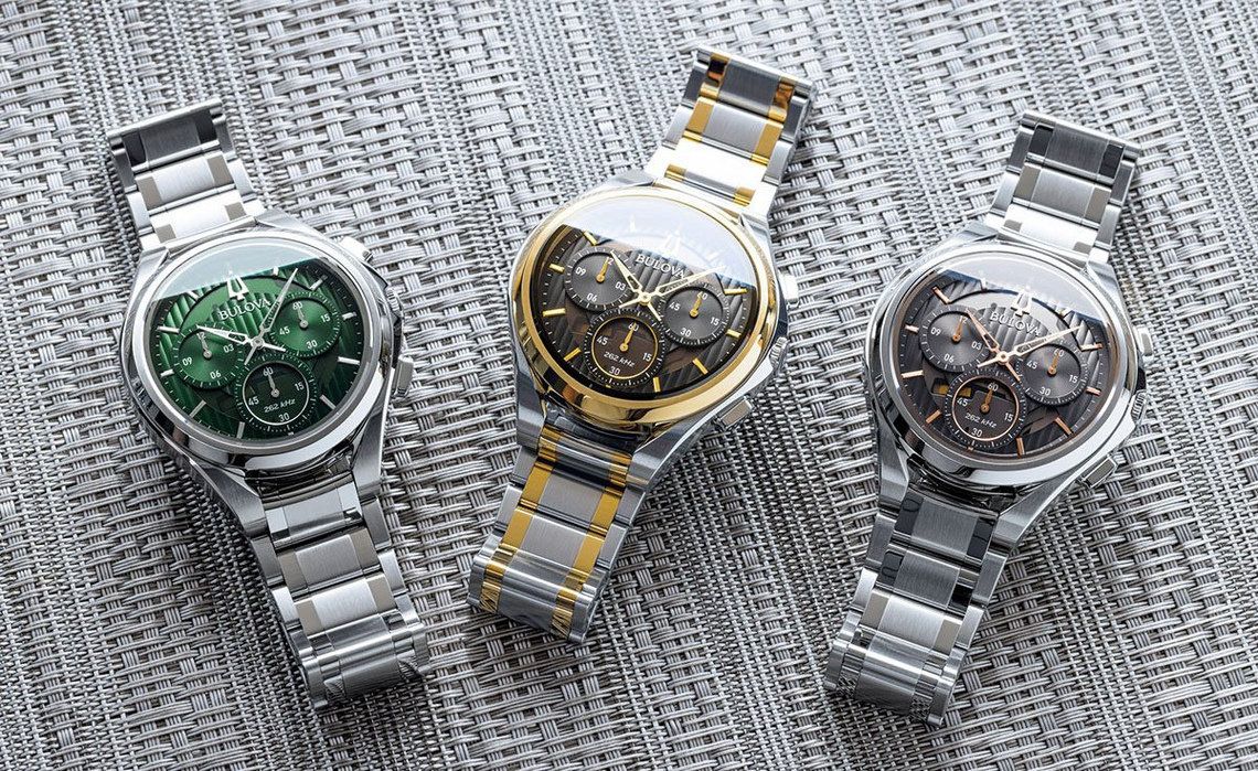 bulova_curv_collection_rectang