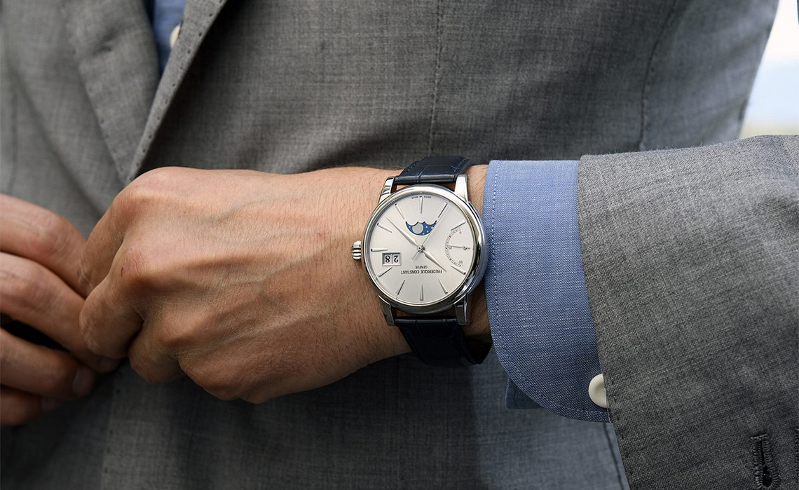 frederique_constant_classic_po