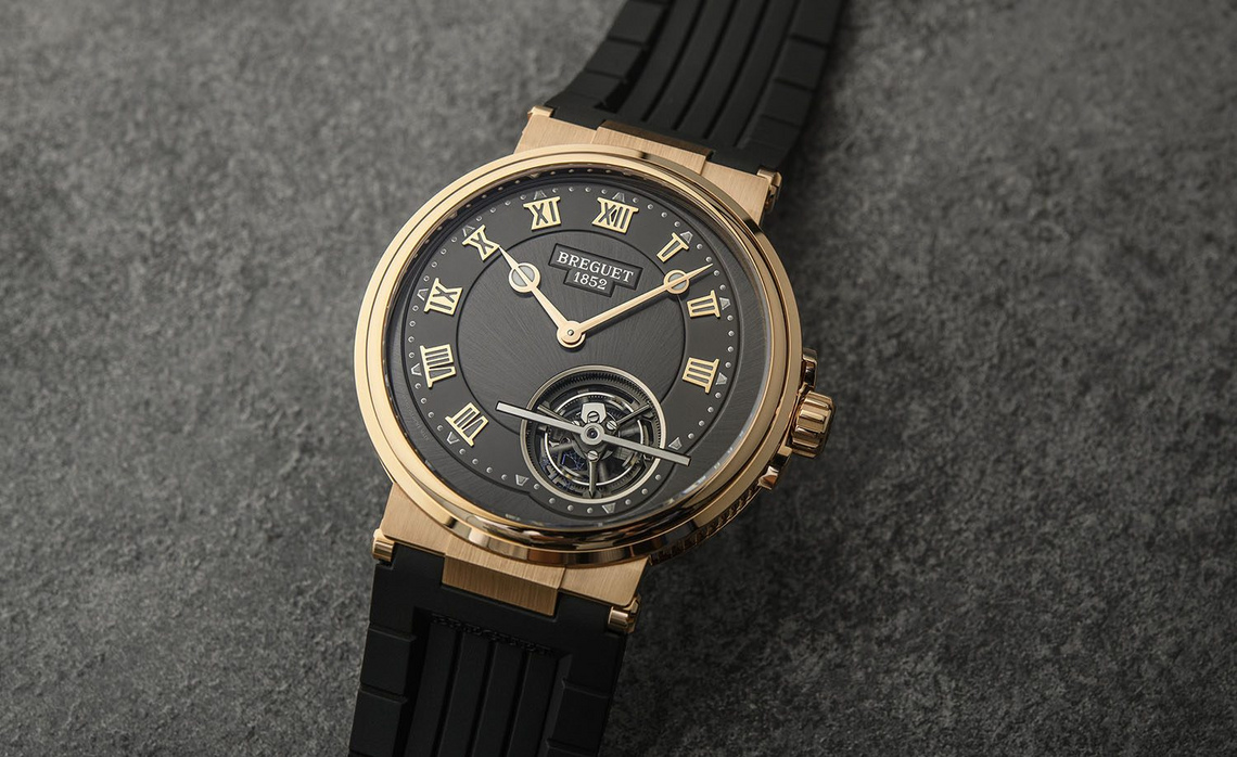 breguet_marine_tourbillon_5577
