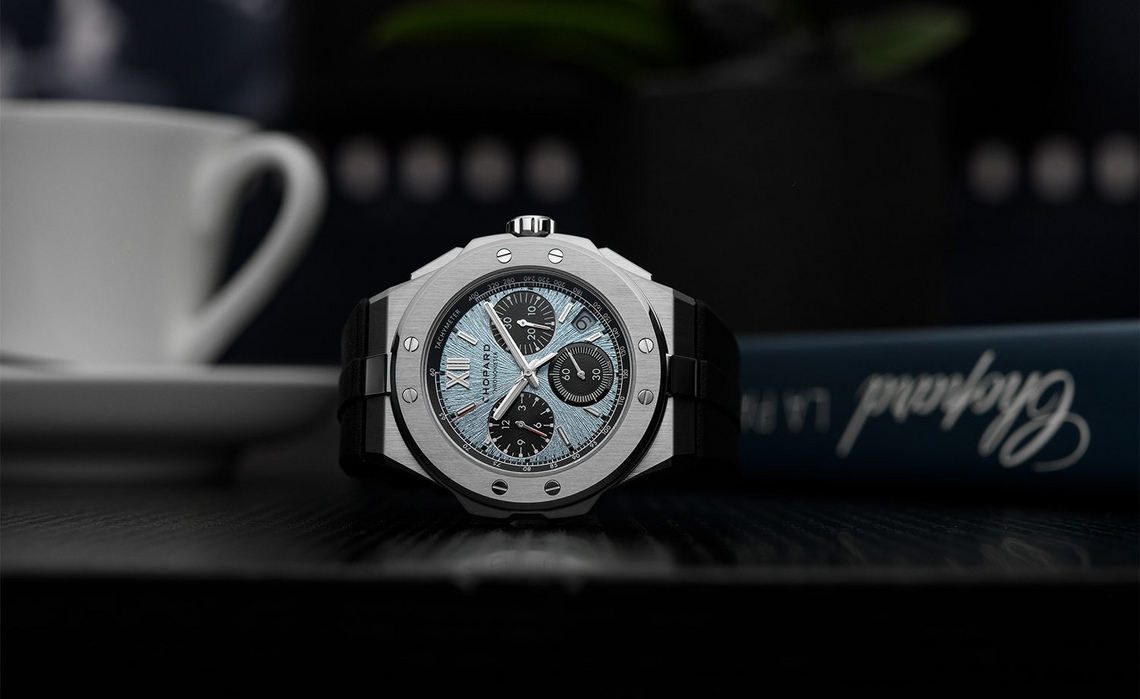 chopard_alpine_eagle_xl_chrono