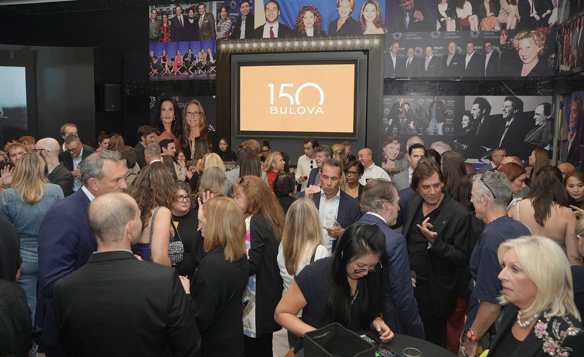 Futura 2000 「IN CONVERSATION 2020」ポスター額付 Futura 2000の作品をSINGULARTで販売中